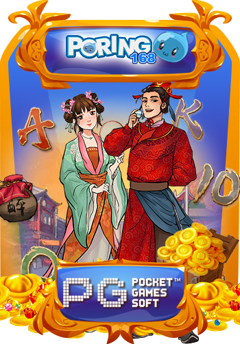 tải game vn68​