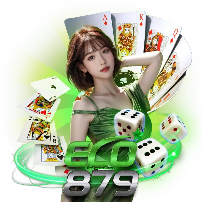 879 slot