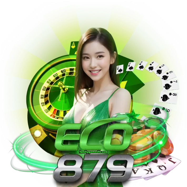 pg slot 879