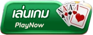 เล่นเกม-Eco879